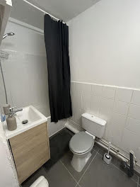 appartement à Marseille 10ème (13)