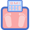 Item logo image for BMI Calculator