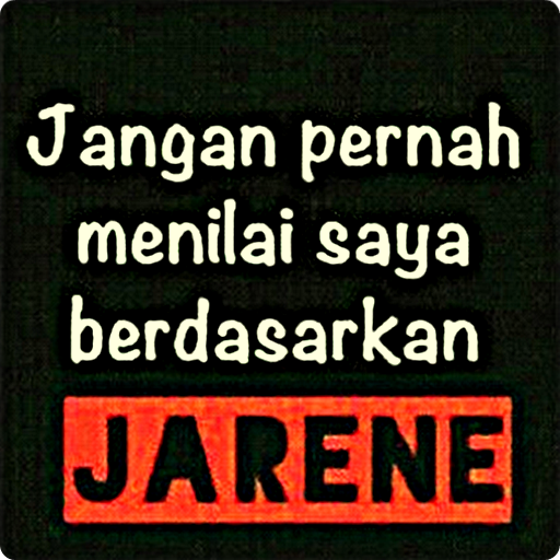 Download Kata Kata Status Singkat Lucu Bikin Ketawa Google Download Kata Kata Status Singkat Lucu Bikin Ketawa Google