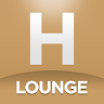 H.LOUNGE 남양 icon