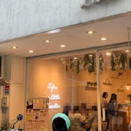 L'idée Sweet 時甜(板橋店)