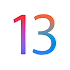 iOS 13 icon pack1.3 (Patched)