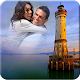 Download Lighthouse Photo Frames For PC Windows and Mac 3.5