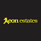 Download Aeon Estates For PC Windows and Mac 5.0.42