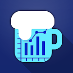 Cover Image of 下载 AlcoTrack: BAC Calculator & Alcohol Tracker 2.9.9 APK