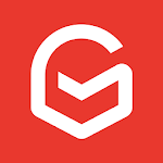 Cover Image of ดาวน์โหลด Gmelius  APK