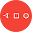 [Substratum] Trip Navbar Theme Download on Windows