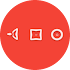[Substratum] Trip Navbar Theme1.2
