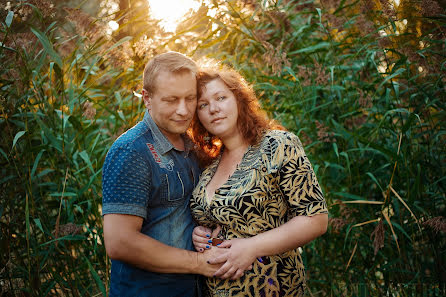 Photographe de mariage Natalya Rey (nutis). Photo du 19 septembre 2015