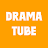 DramaTube - Browse HD Dramas icon