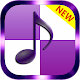 Download Piano Tiles - BTS - Fake Love For PC Windows and Mac