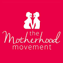 アプリのダウンロード The Motherhood Movement をインストールする 最新 APK ダウンローダ