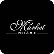 Pick & Mix, פיק אנד מיקס ‎  Icon