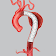 Open Vascular Surgery Skills icon