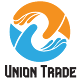 Download Union Trade International Ltd. For PC Windows and Mac 1.0.2