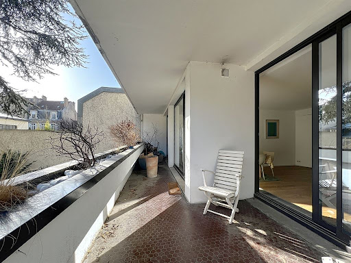 Appartement 1