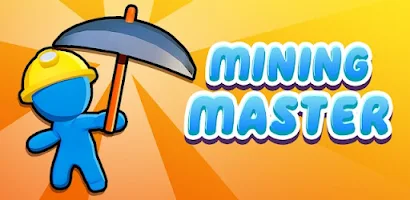 Treasure Miner - A free mining adventure - APK Download for Android