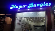 Mayur Bangles photo 2