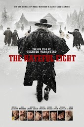 The Hateful Eight