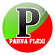Download Pabna Flexi For PC Windows and Mac 19.10.30