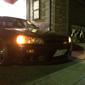 スカイライン