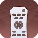 Remote for Dynex TV icon