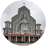 Cover Image of ダウンロード ST CATHERINES FORANE CHURCH PAYYAMPALLY 1.2 APK