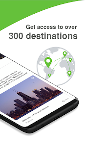 Chicago SmartGuide - Audio Guide & Offline Maps - náhled
