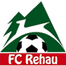 FC Rehau icon