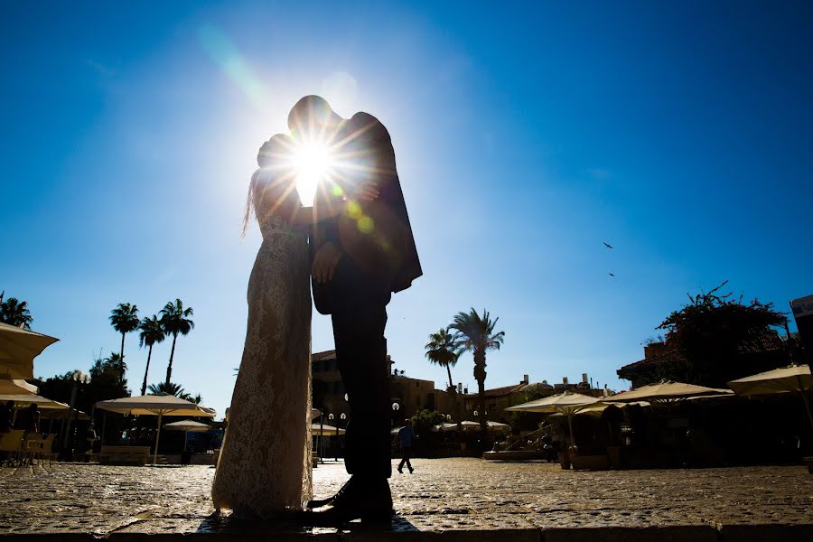 Fotógrafo de bodas Herschel Gutman (herschel1). Foto del 12 de junio 2018