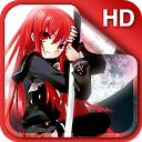 Anime Live Wallpaper 2.2 APK ダウンロード