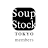 Soup Stock Tokyo公式アプリ（リニューアル） icon