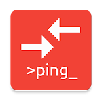 Cover Image of 下载 Ping 1.0.0 APK