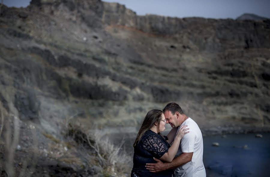 Photographe de mariage Jose Miguel (jose). Photo du 30 juillet 2020