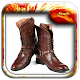 Cowboy Boots Ideas Download on Windows