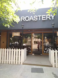 ByThe Roastery photo 1