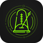 Cover Image of Download Metronome - Beats by Appsnemo 1.0.3 APK