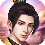 Cover Image of ดาวน์โหลด 達令小王爺 1.0 APK