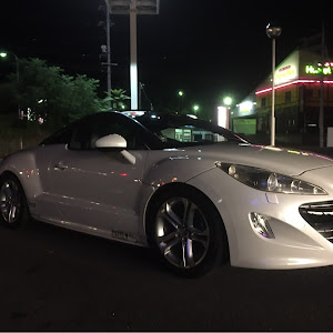 RCZ T7R5F02