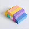 miniatures image - 8