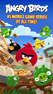 Image result for angry birds