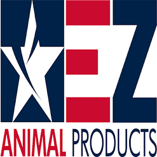 EZ Animal Products(圖2)-速報App