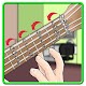 Download Guitar Melody For PC Windows and Mac 1.0