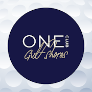 ONE CLUB Gulf Shores 1.0 Icon
