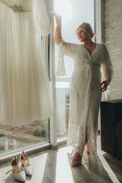 Photographe de mariage Kateryna Melnyk (kmelnyk). Photo du 18 novembre 2021