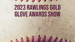 Watch 2022 Rawlings Gold Glove Awards Show online