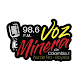 Download La Voz Minera de Colombia For PC Windows and Mac 1.0