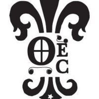 Logo of OEC Artista Zynergia: Oudilis Peche