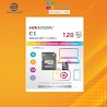 Thẻ Nhớ Micro Sd Hikvision 32Gb 64Gb 128Gb Class 10 Tốc Độ 92Mb/S - Trangiatelecom