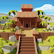 Download Faraway: Tropic Escape For PC Windows and Mac 1.0.5259